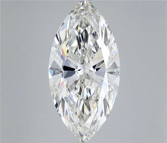 7.73 Carat