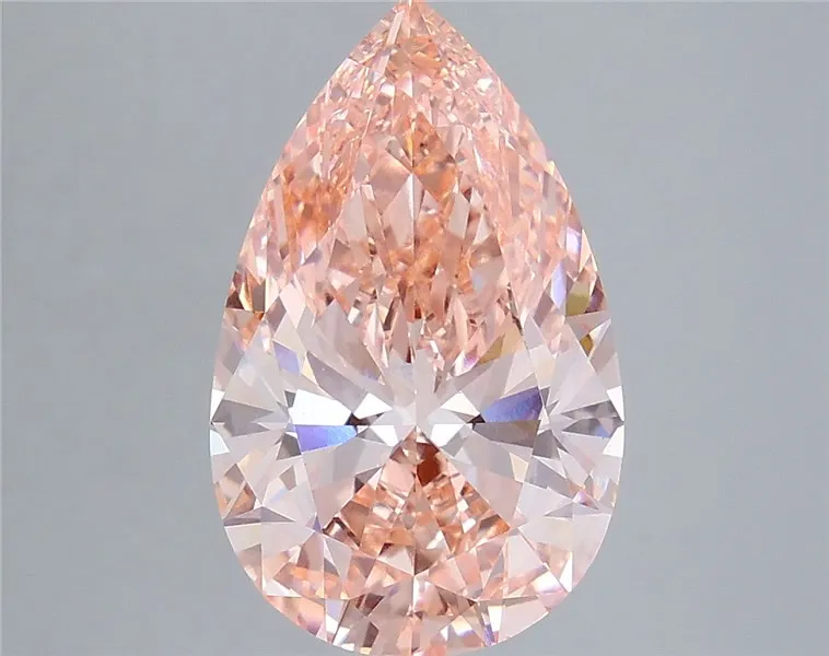 5.03 Carat