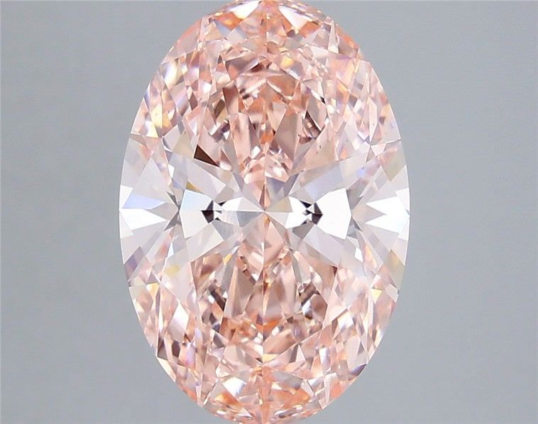 5.07 Carat