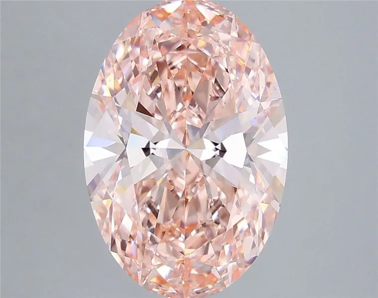 5.07 Carat