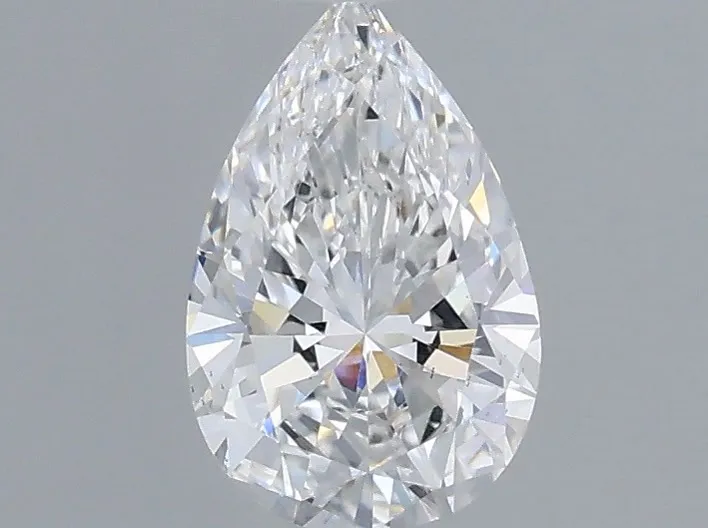 0.57 Carat
