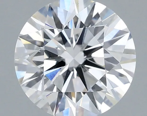 1.69 Carat