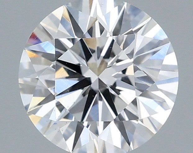 1.69 Carat
