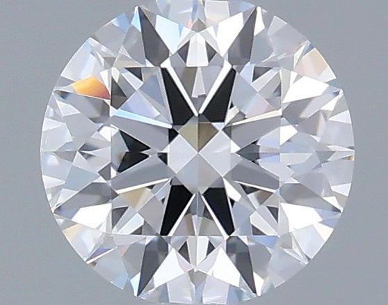 1.03 Carat
