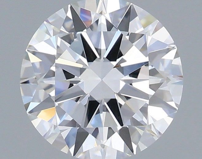 1.04 Carat