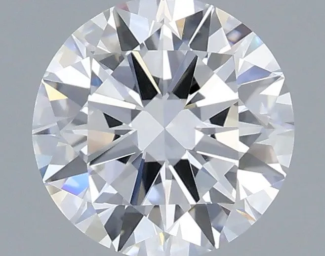 1.04 Carat