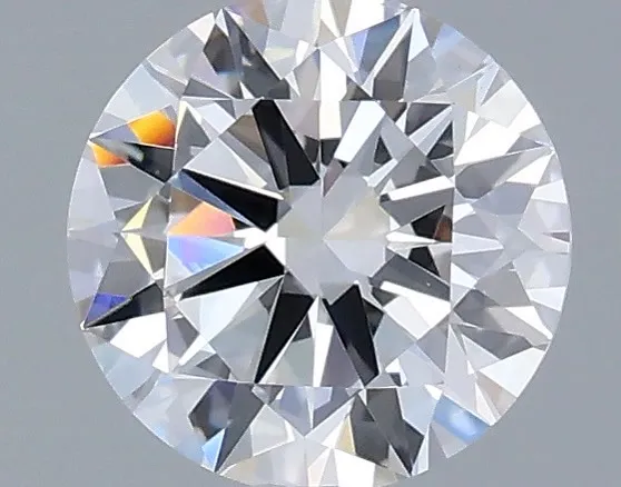 1.03 Carat