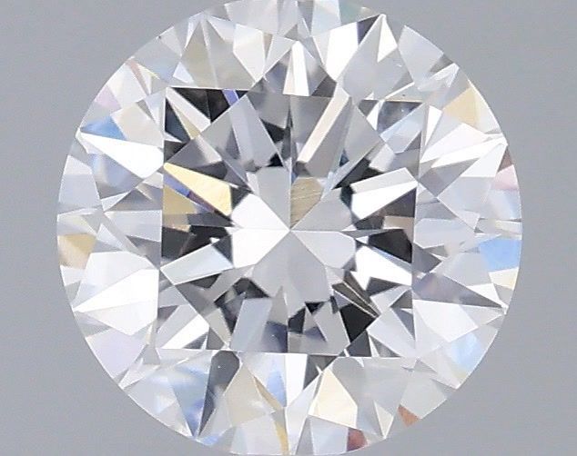 1 Carat
