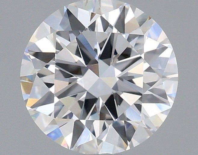 1.06 Carat