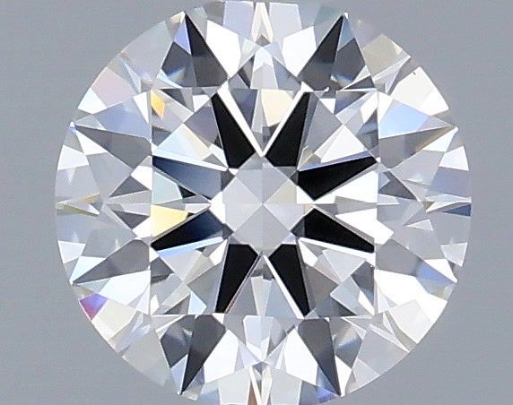 1.03 Carat
