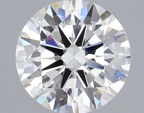1.41 Carat