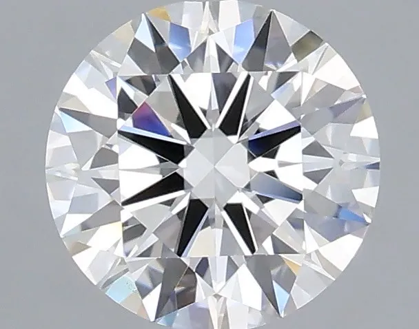 1.41 Carat
