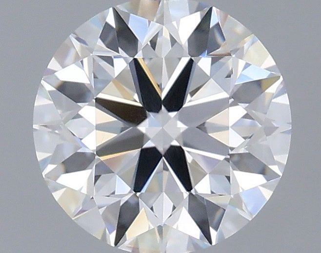 1.46 Carat