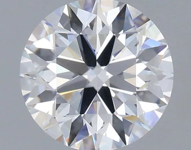 1.46 Carat