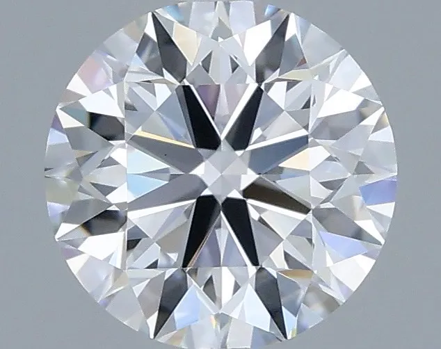 1.1 Carat