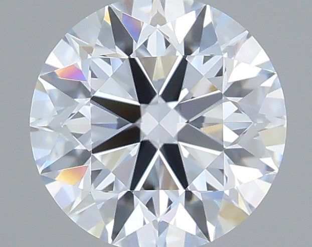 1.07 Carat