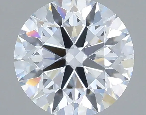 1.07 Carat