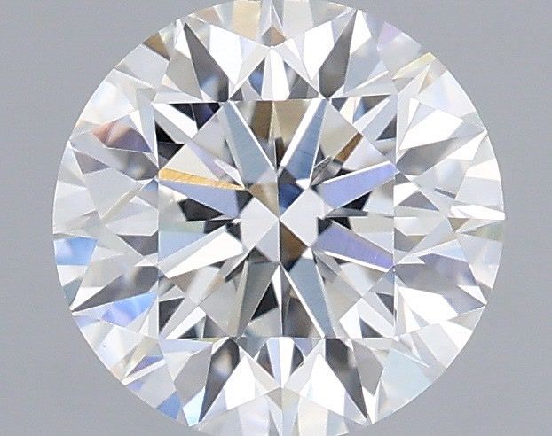 1.3 Carat