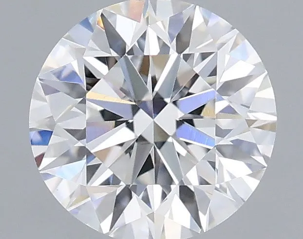 1.3 Carat