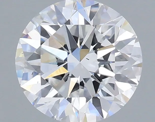 1.32 Carat