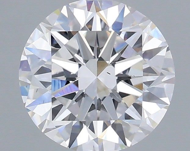 1.32 Carat