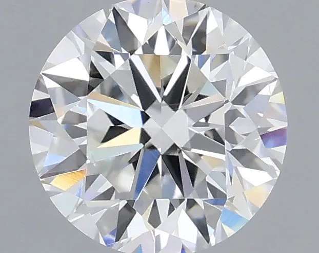 1.31 Carat