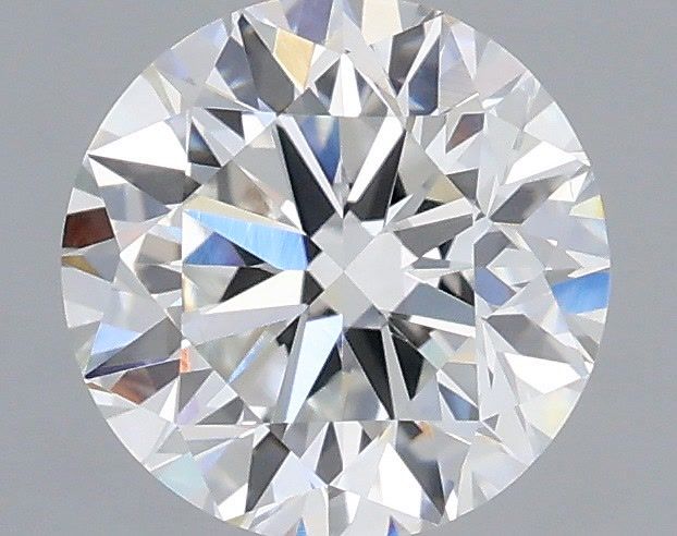 1.31 Carat