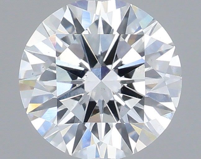 1.09 Carat