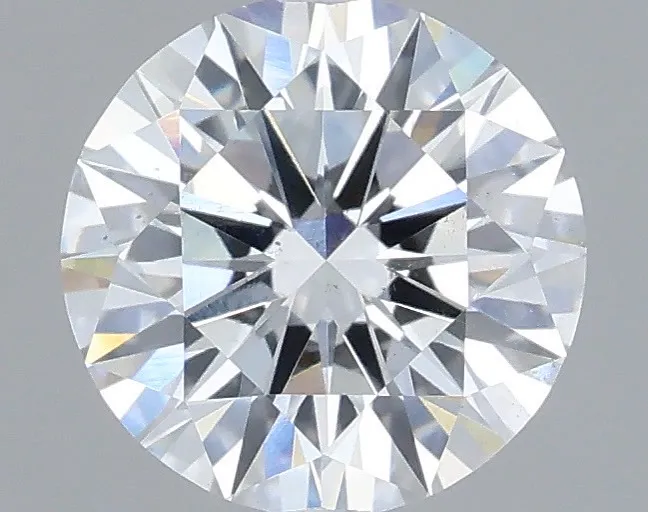 1.09 Carat