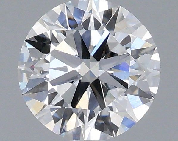 1.34 Carat