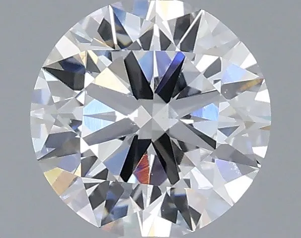 1.34 Carat
