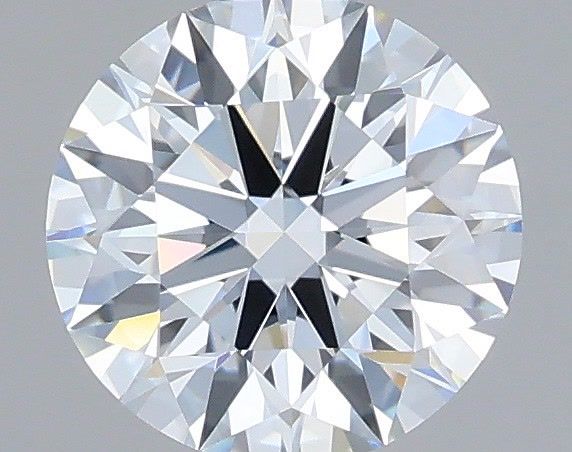 1.02 Carat