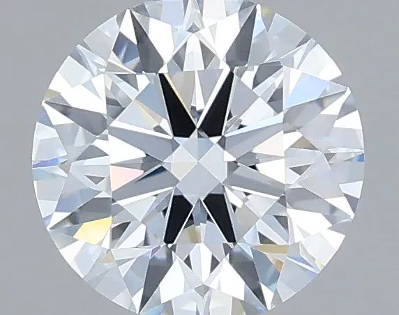 1.02 Carat