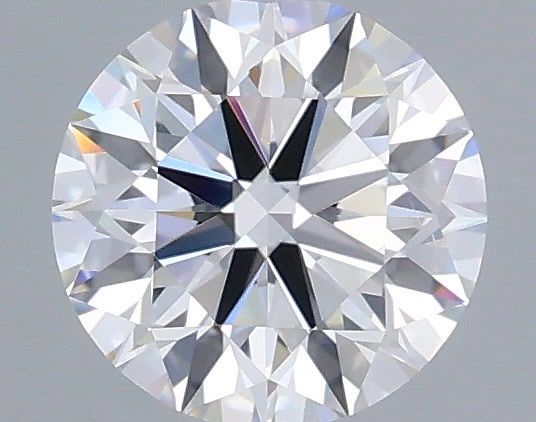 1.03 Carat