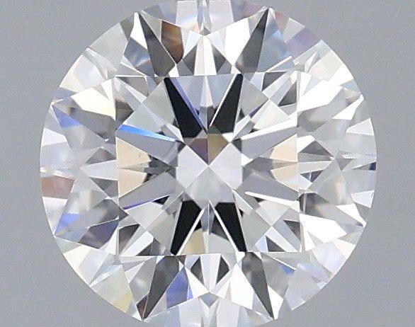 1.03 Carat
