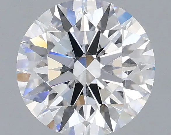 1.03 Carat