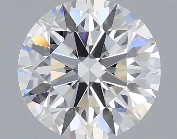 1.04 Carat