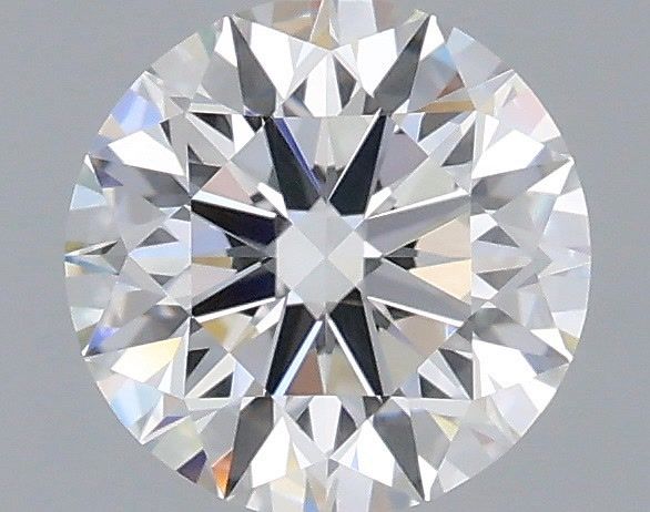 1.04 Carat