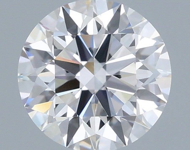 1.03 Carat