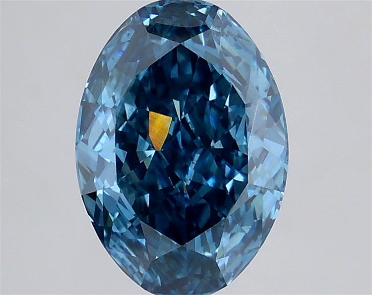 2.5 Carat