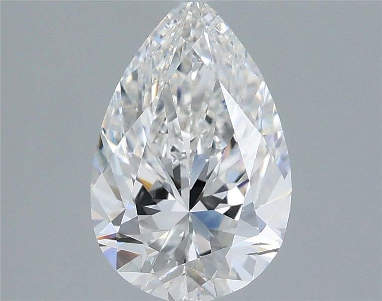 1.68 Carat