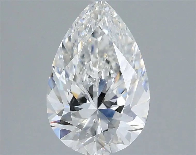 1.68 Carat