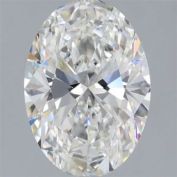 1.7 Carat