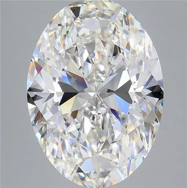 10.03 Carat