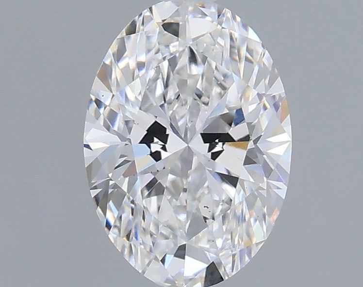 0.93 Carat