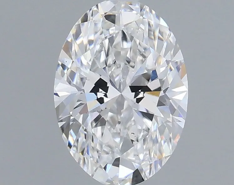 0.93 Carat