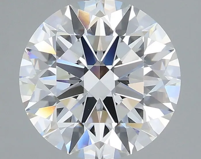 2.09 Carat