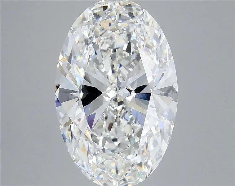 7.03 Carat
