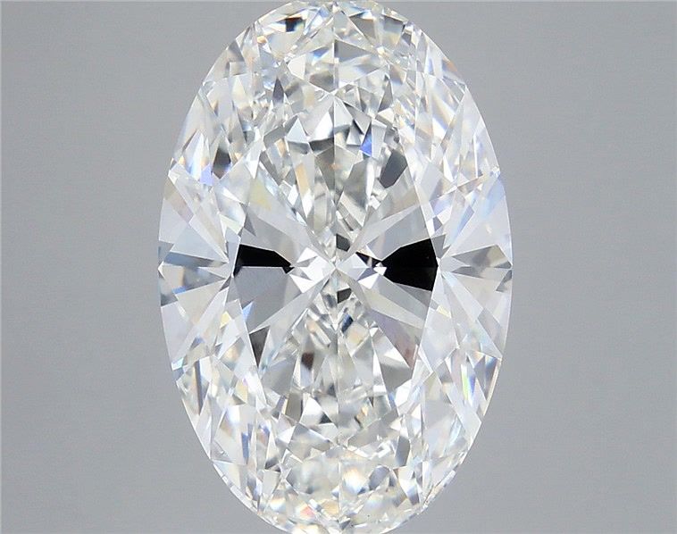 7.03 Carat