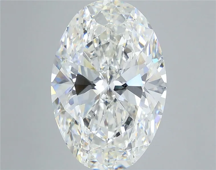 8.05 Carat